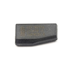 Image for TP78