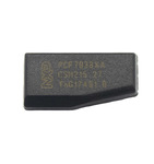 Image for TP79