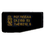 Image for NXP ID40 T12