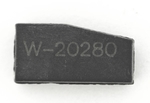 Image for Texas 4C Carbon T4