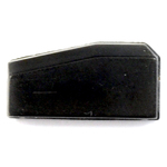 Image for TPCK100