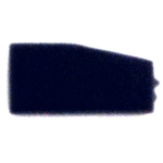 Image for TPCKG