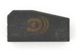 Image for TPCN1