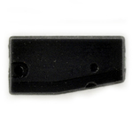 Image for CN5 80 Bit Producing Chips