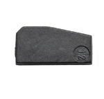 Image for LKP-03 Transponder