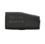 Image for LKP-04 Transponder