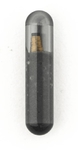 Image for TPT22