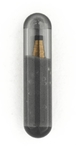 Image for Megamos VW CAN ID48 TP23