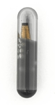 Image for Megamos Skoda CAN ID48 TP24