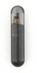 Image for TPT25