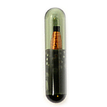 Image for Silca T48 Chip