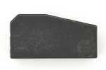 Image for T5 Transponder Chip 