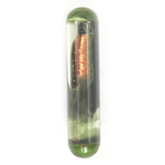 Image for TS48 ID48 Cloning Chip
