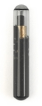 Image for TPX1 Chip