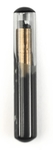 Image for TPX2 Chip