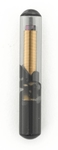 Image for TPX4 Chip