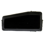 Image for TPX6