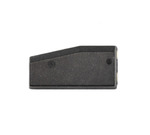 Image for Xhorse XT27 Super Chip