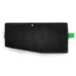 Image for TPZ4DC