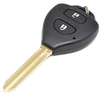 Image for TR13ac