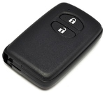 Image for TR24