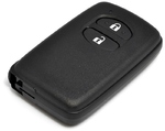 Image for TR25