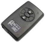 Image for TR55