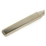 Image for TRB25c