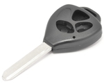 Image for TRC11