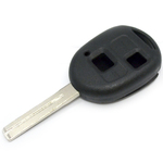 Image for TRC1DC