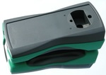 Image for TS1