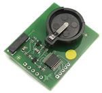 Image for TSE1