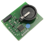 Image for TSE2