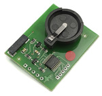 Image for TSE3