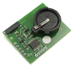 Image for TSE4