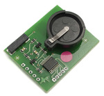 Image for TSE5