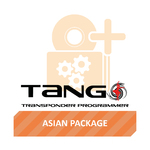 Image for TSP6