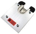 Image for VANP1