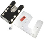 Image for VANP4