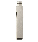 Image for VGB1c