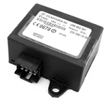 Image for VW LT Immobiliser ECU