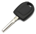 Image for VGKC10G