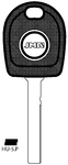 Image for VGKC11J