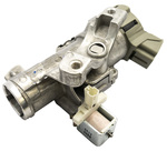 Image for VAG Ignition Housing 