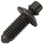 Image for VAG Shear Bolt for VGL44