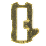 Image for VGLP4