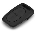 Image for VGR23