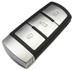Image for VGR32nl