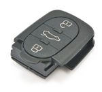 Image for VGR33c