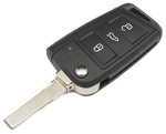 Image for VGR163DE